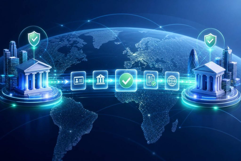 How to Avoid Payment Delays in International Transfers